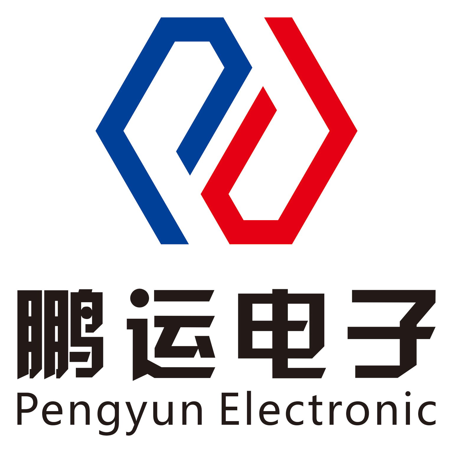 鹏运