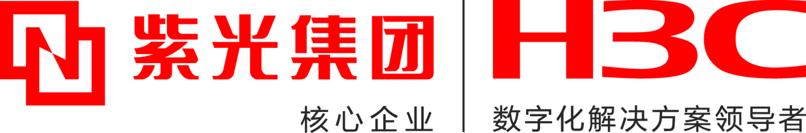 博信