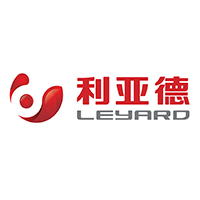 河南恒彩电子科技有限公司正式成为中部数字安博会战略合作单位
