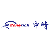 广州市中崎商业机器股份有限公司邀您5月24日共聚郑州！