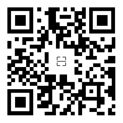 总投资约2.1万亿元，2024年河南省第一批重点建设项目名单公布，其中涉数字安防有这些！