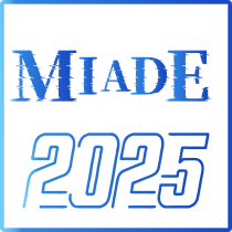 视听新机遇！2025中西部智能视听显示生态大会暨产业博览会邀您共享商机！