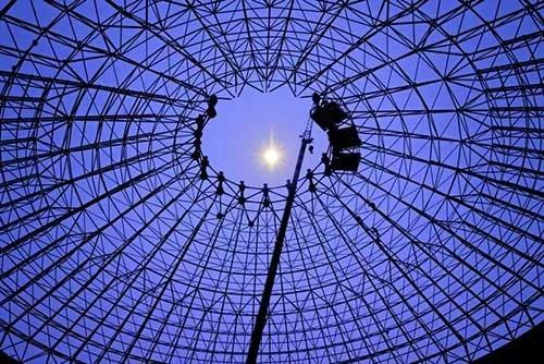 微信图片_20210525085222 微信图片_20210525085222