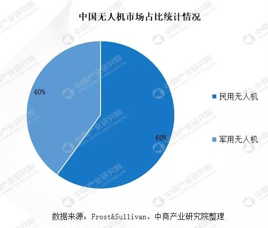 微信图片_20210823084327_看图王