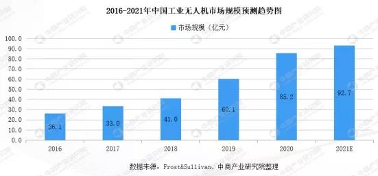 微信图片_20210823084526_看图王