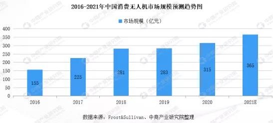 微信图片_20210823084517_看图王