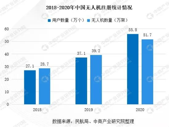 微信图片_20210823084534_看图王