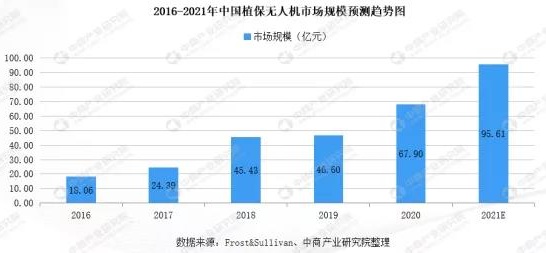 微信图片_20210823085943_看图王