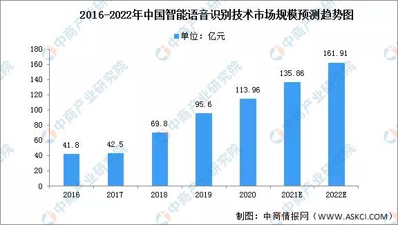 微信图片_20220208152152