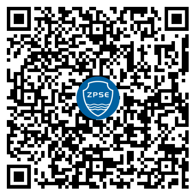 微信图片_20220208114323 微信图片_20220208114323