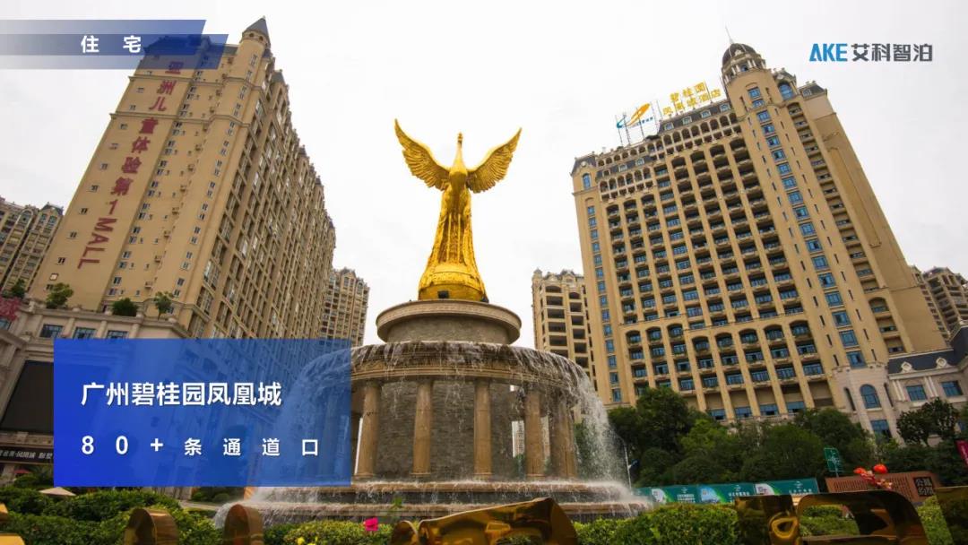 微信图片_20220214104409 微信图片_20220214104409